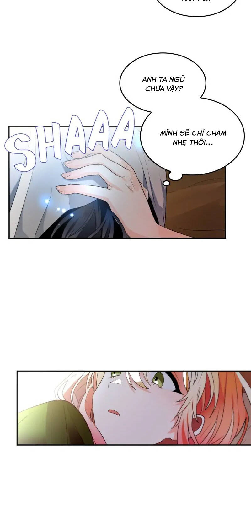 Cho Em Về Nhà Đi Anh Chapter 66 - Trang 2