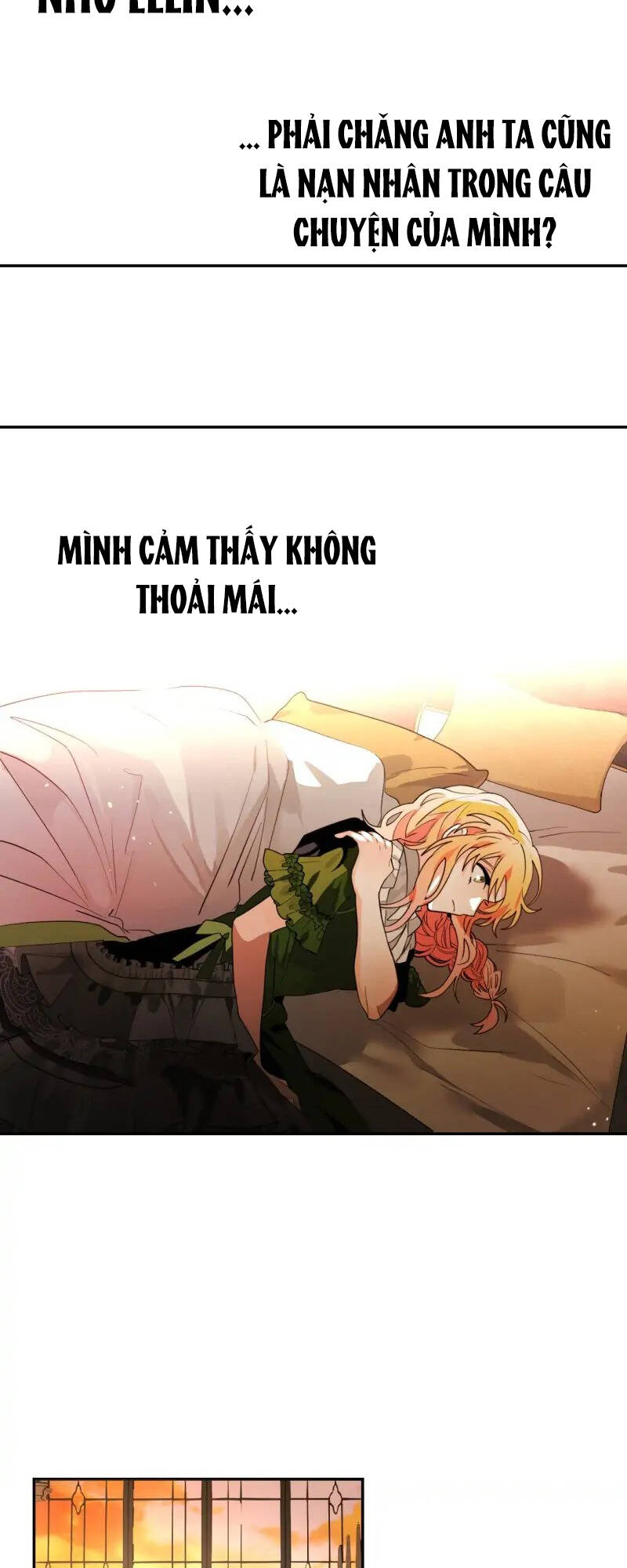 Cho Em Về Nhà Đi Anh Chapter 66 - Trang 2