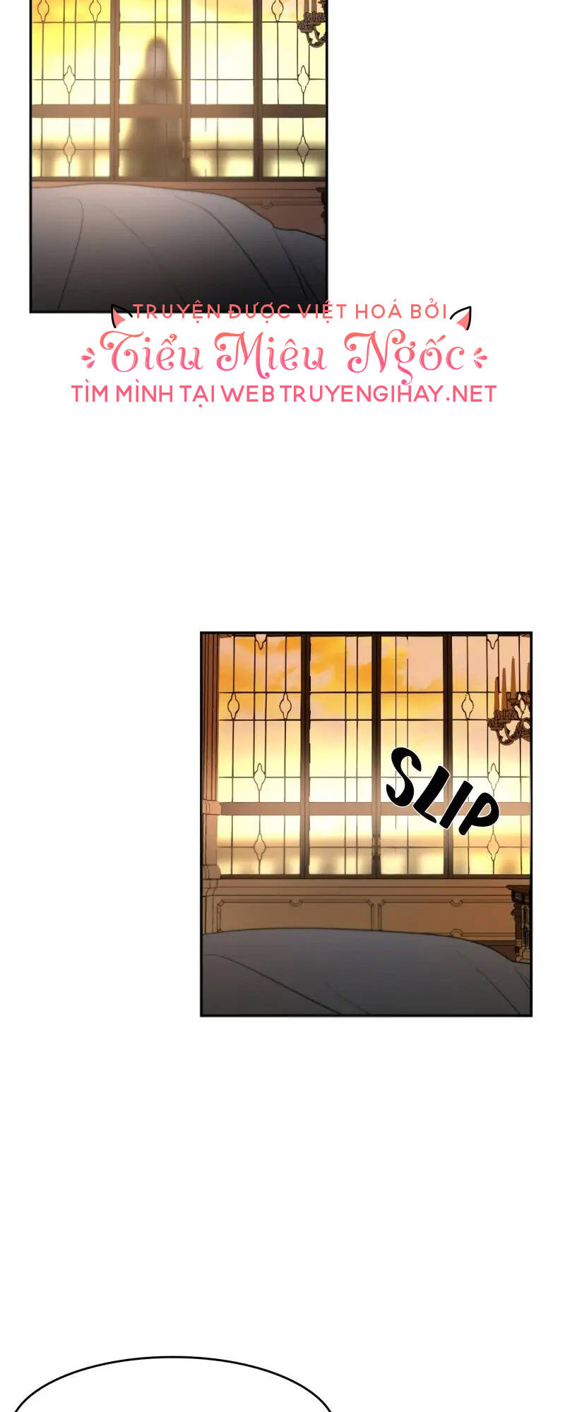 Cho Em Về Nhà Đi Anh Chapter 66 - Trang 2