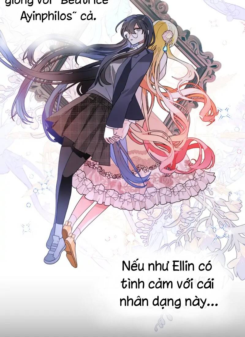 Cho Em Về Nhà Đi Anh Chapter 67 - Trang 2