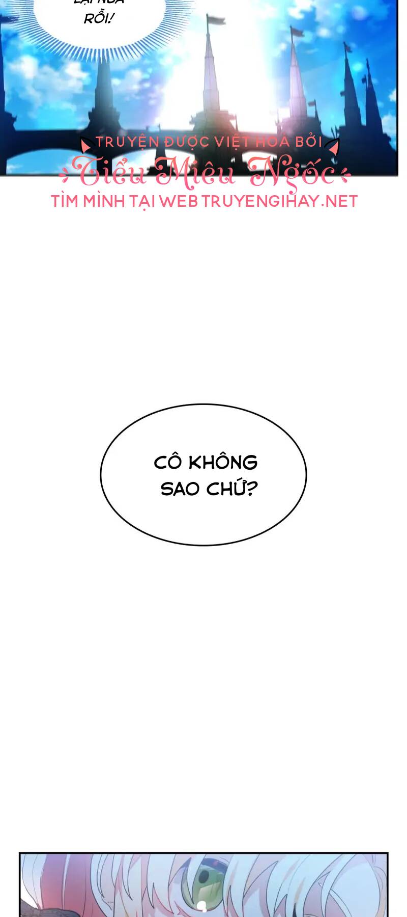 Cho Em Về Nhà Đi Anh Chapter 67 - Trang 2