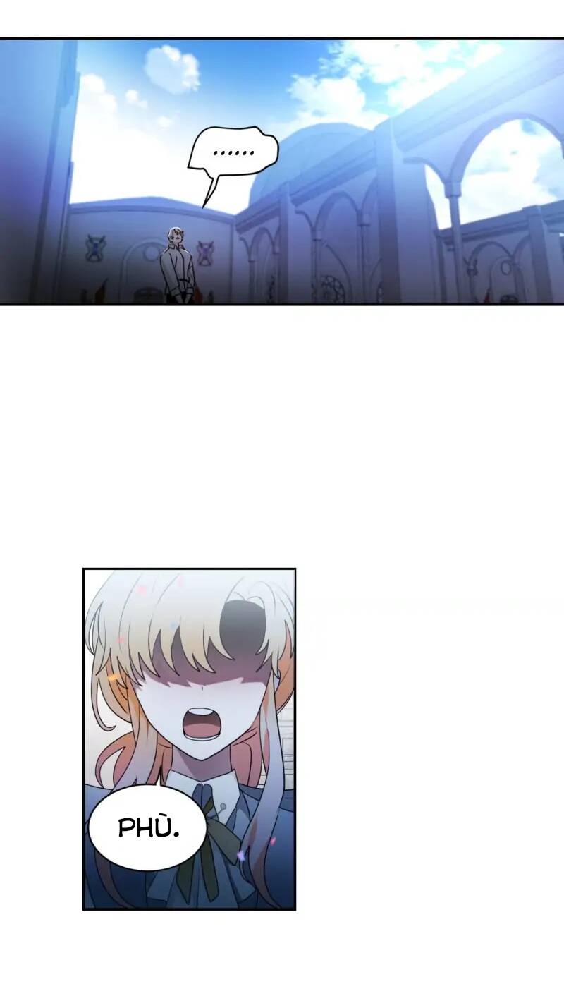 Cho Em Về Nhà Đi Anh Chapter 67 - Trang 2