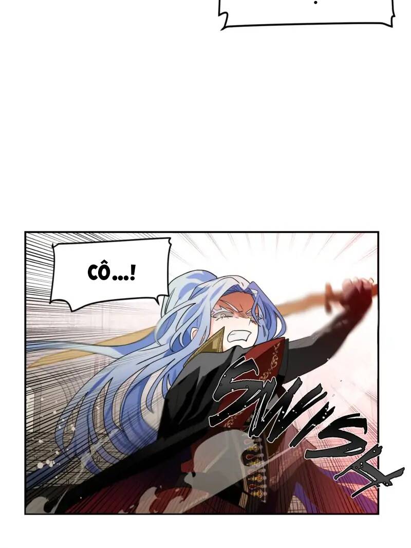 Cho Em Về Nhà Đi Anh Chapter 67 - Trang 2