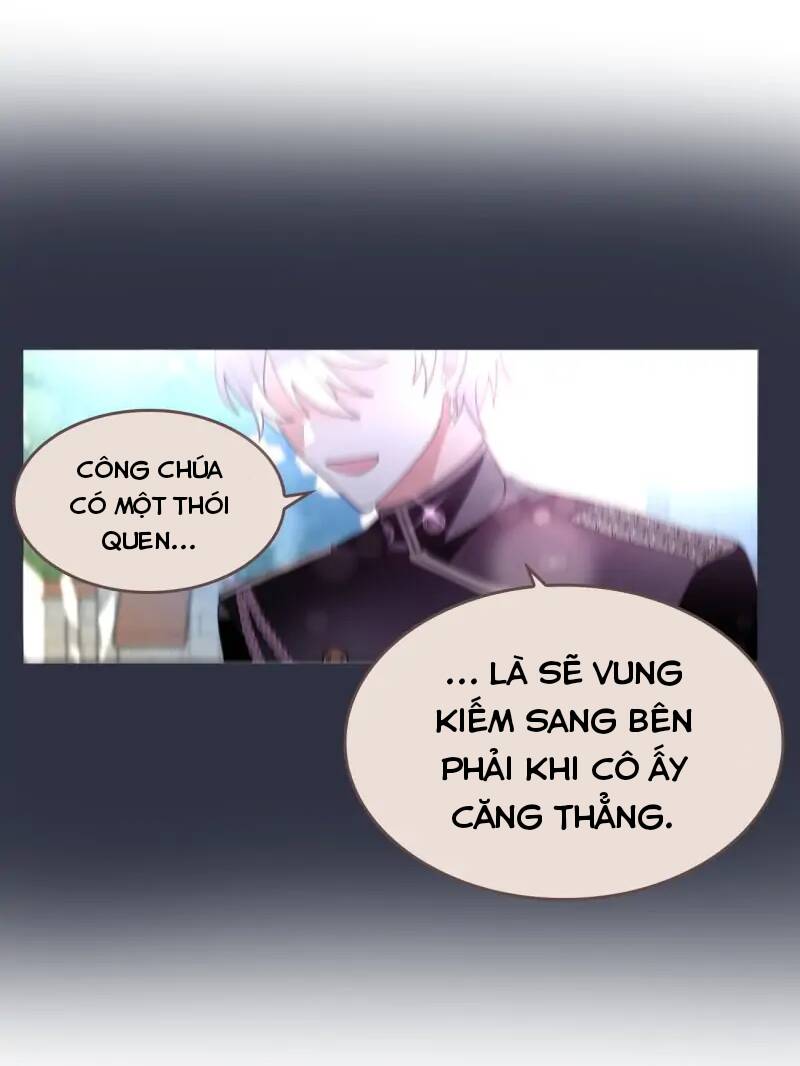 Cho Em Về Nhà Đi Anh Chapter 67 - Trang 2