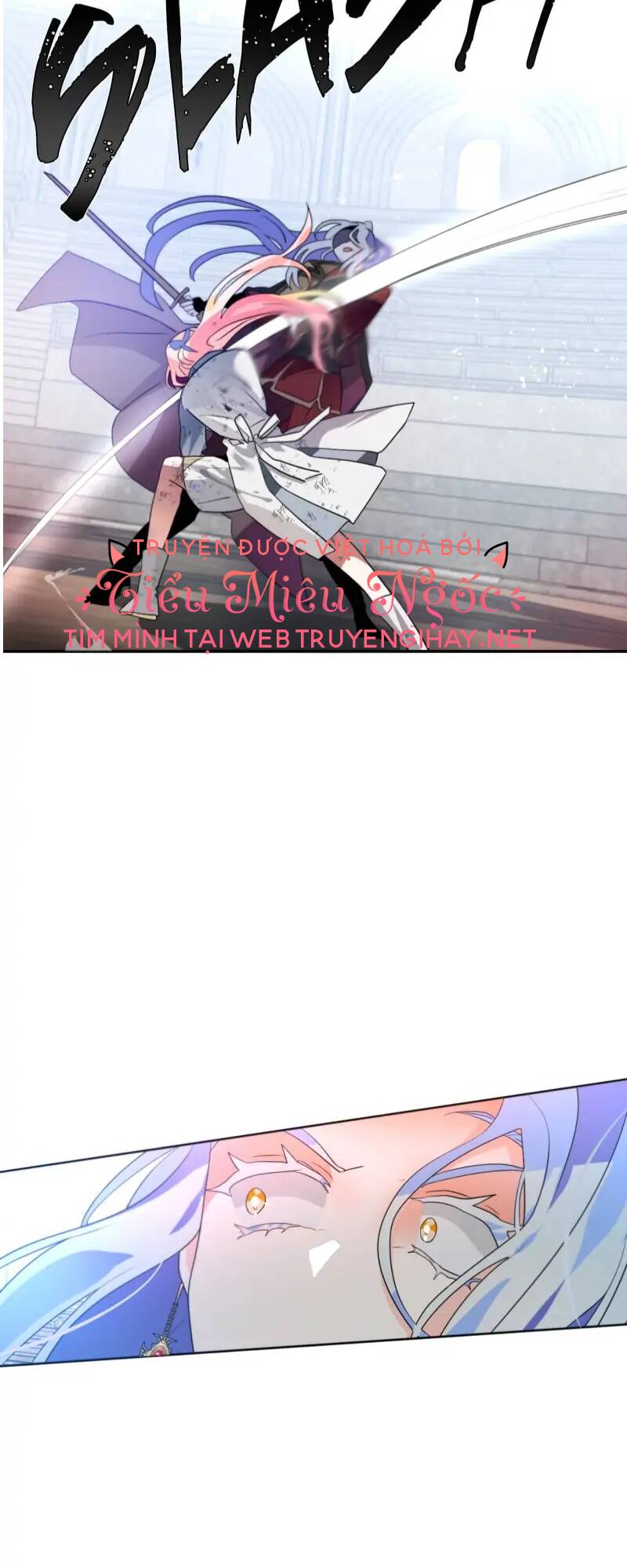 Cho Em Về Nhà Đi Anh Chapter 67 - Trang 2