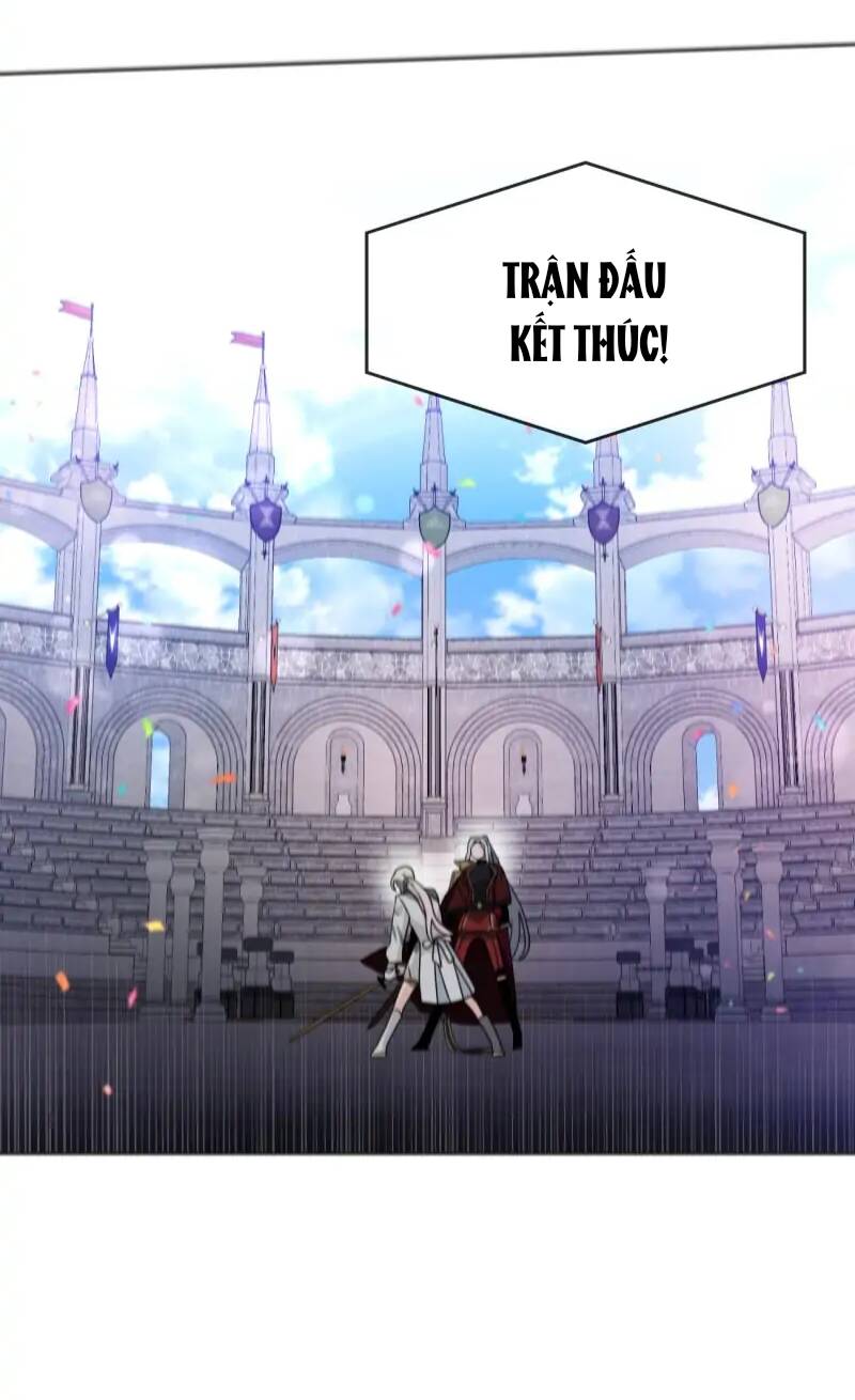 Cho Em Về Nhà Đi Anh Chapter 67 - Trang 2