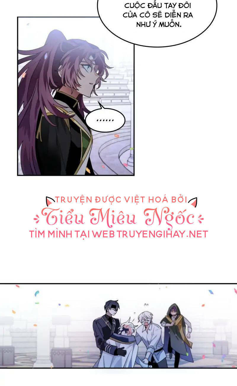 Cho Em Về Nhà Đi Anh Chapter 68 - Trang 2