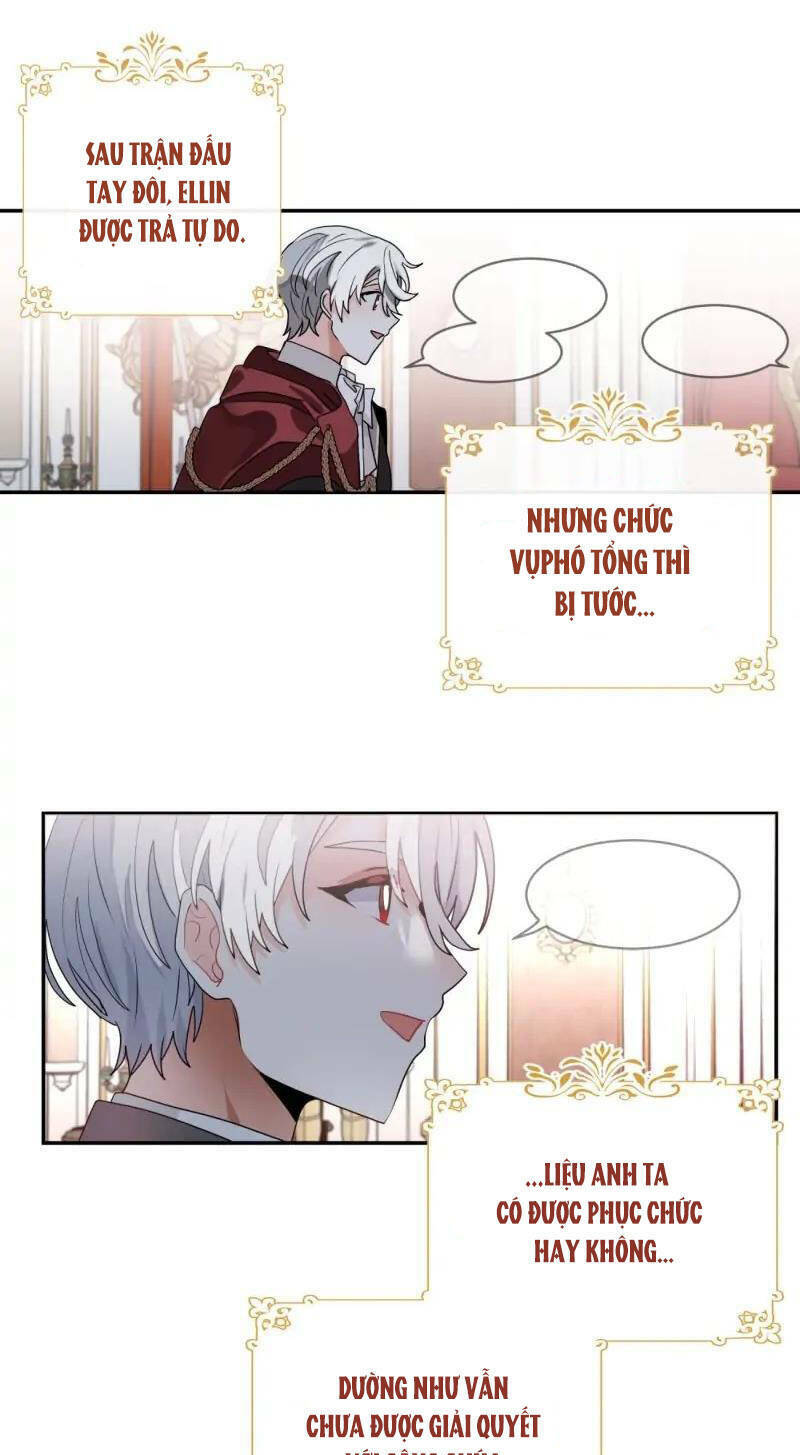 Cho Em Về Nhà Đi Anh Chapter 68 - Trang 2