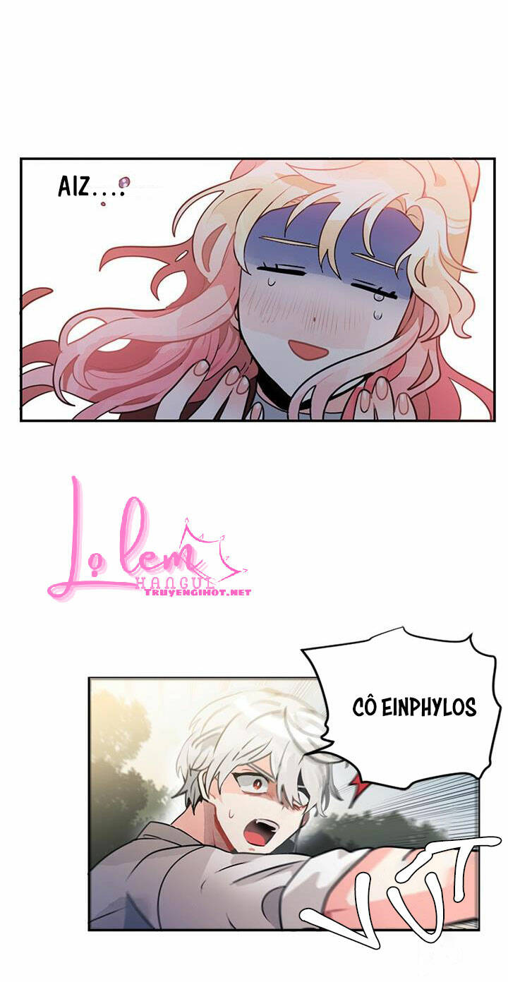 Cho Em Về Nhà Đi Anh Chapter 7.2 - Trang 2