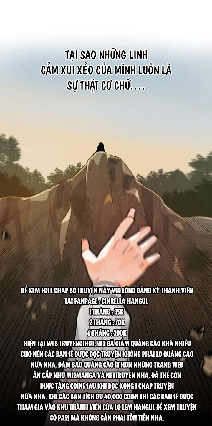 Cho Em Về Nhà Đi Anh Chapter 7.2 - Trang 2