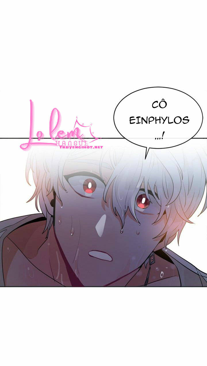 Cho Em Về Nhà Đi Anh Chapter 8.1 - Trang 2