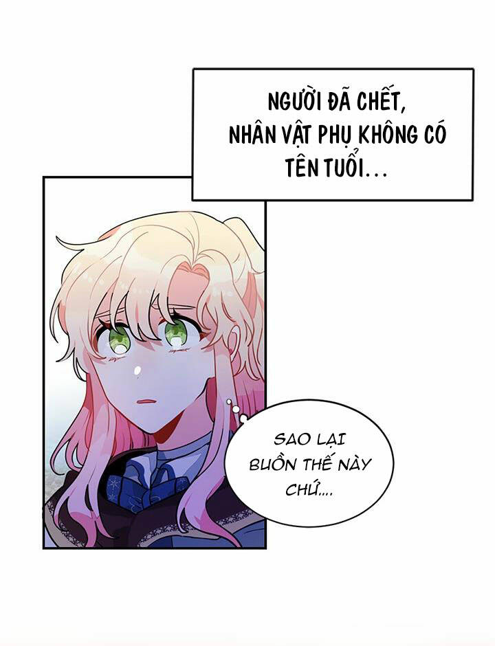Cho Em Về Nhà Đi Anh Chapter 9.1 - Trang 2