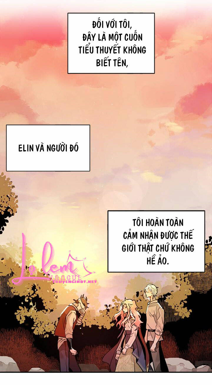 Cho Em Về Nhà Đi Anh Chapter 9.1 - Trang 2