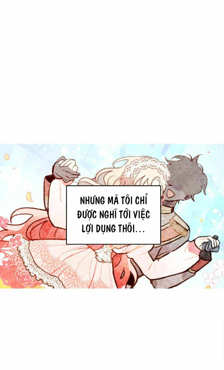 Cho Em Về Nhà Đi Anh Chapter 9.1 - Trang 2