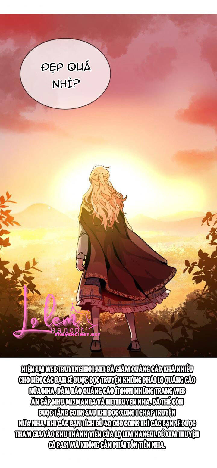 Cho Em Về Nhà Đi Anh Chapter 9.2 - Trang 2