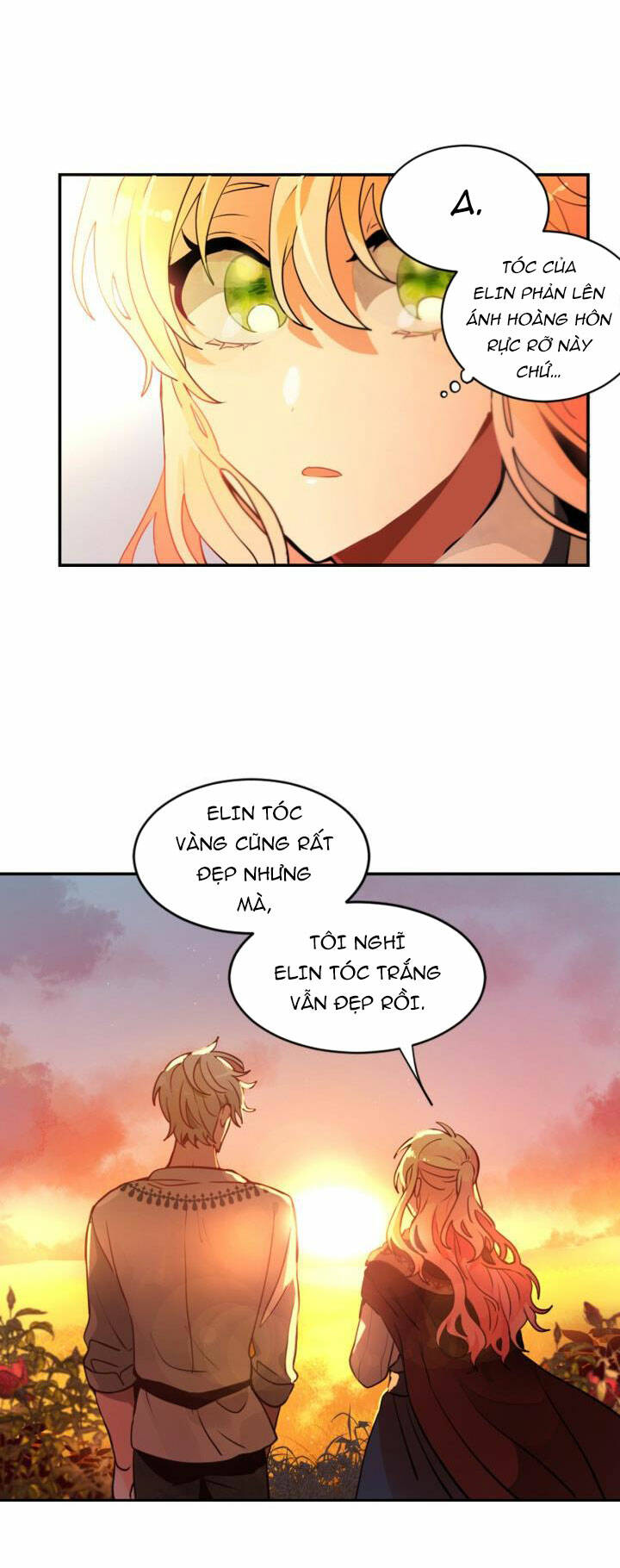 Cho Em Về Nhà Đi Anh Chapter 9.2 - Trang 2