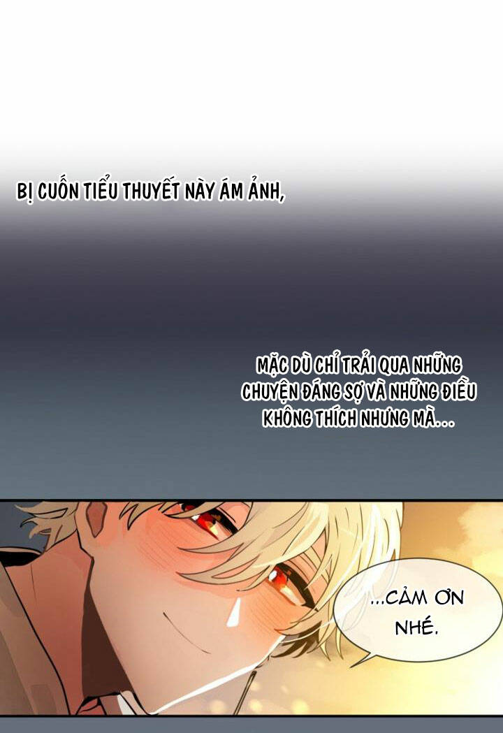 Cho Em Về Nhà Đi Anh Chapter 9.2 - Trang 2