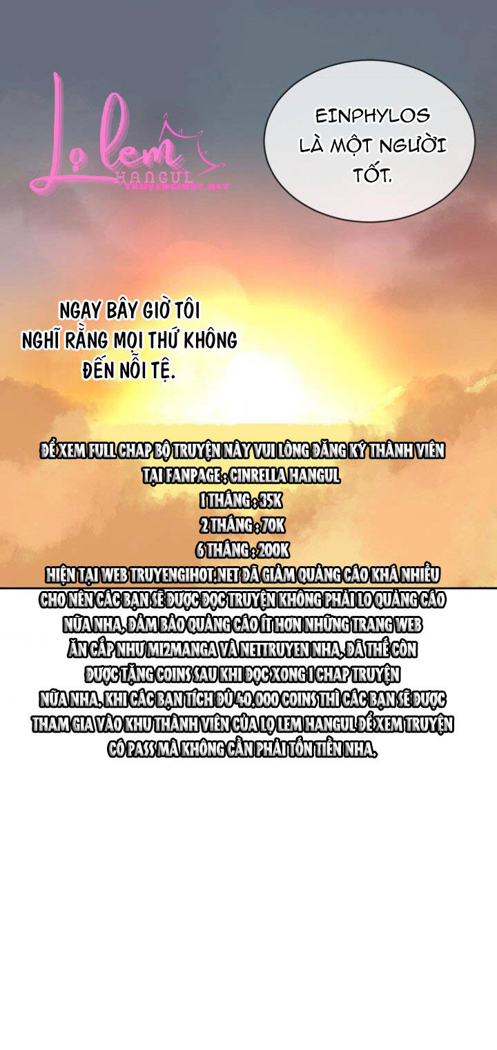 Cho Em Về Nhà Đi Anh Chapter 9.2 - Trang 2