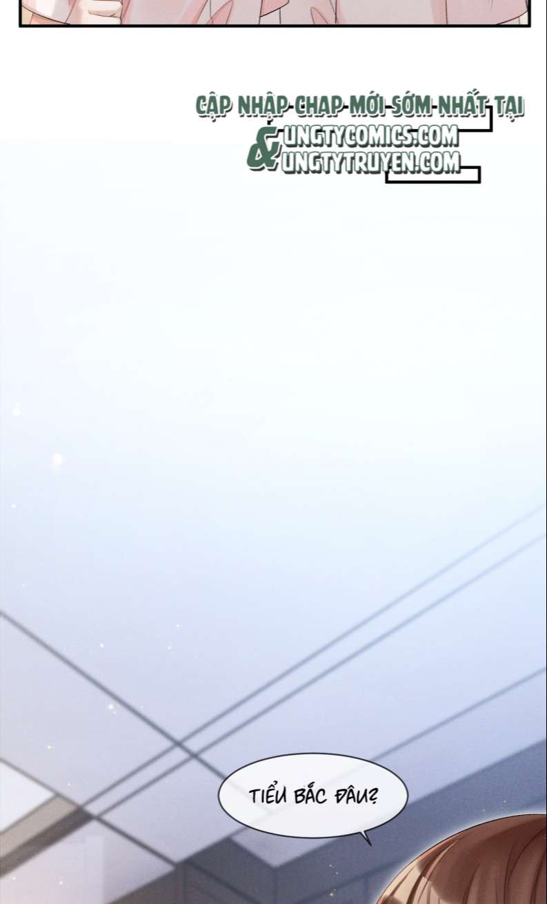 Cho Là Thật Chapter 1 - Trang 2