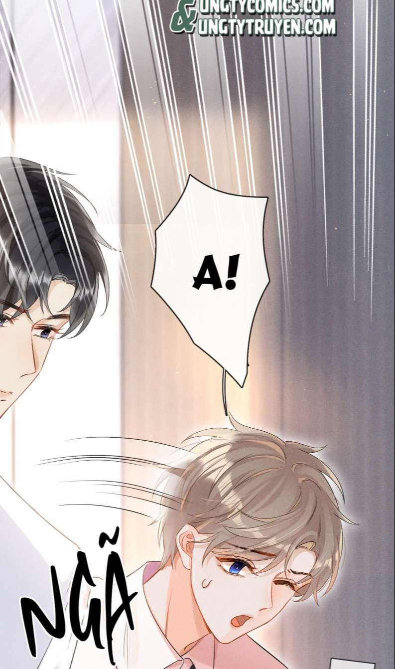 Cho Là Thật Chapter 1 - Trang 2