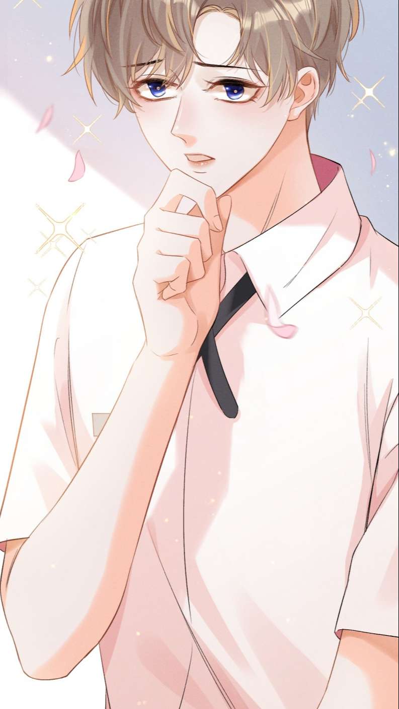 Cho Là Thật Chapter 1 - Trang 2