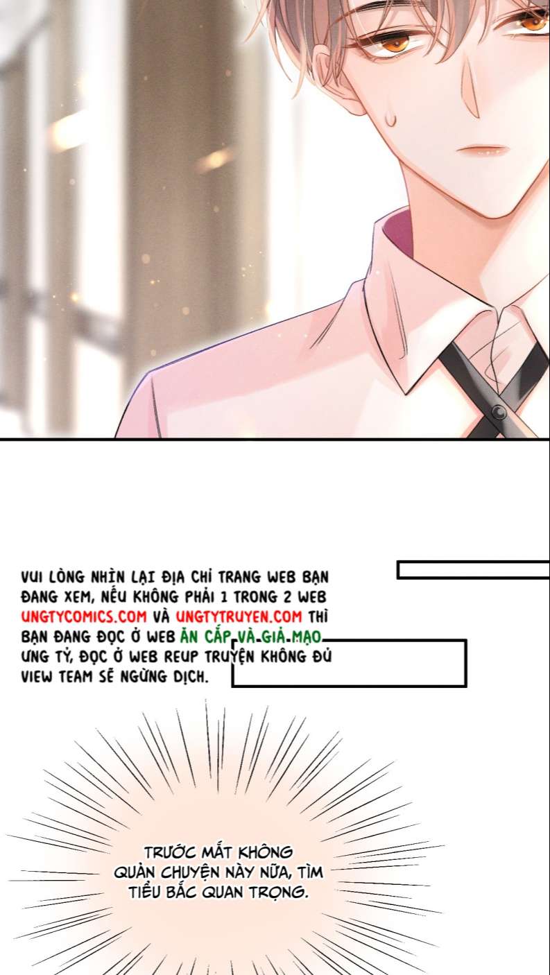 Cho Là Thật Chapter 1 - Trang 2