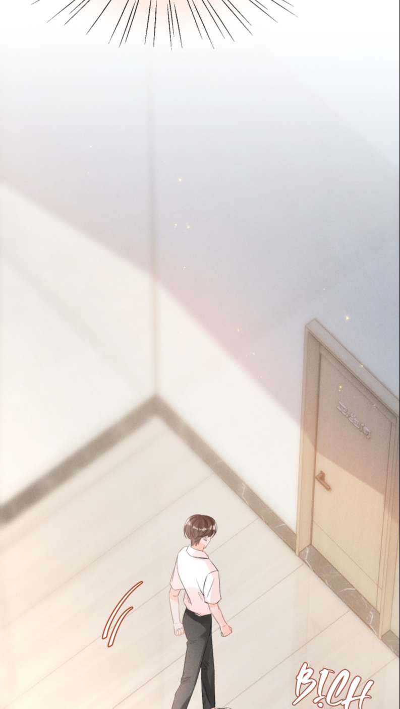 Cho Là Thật Chapter 1 - Trang 2