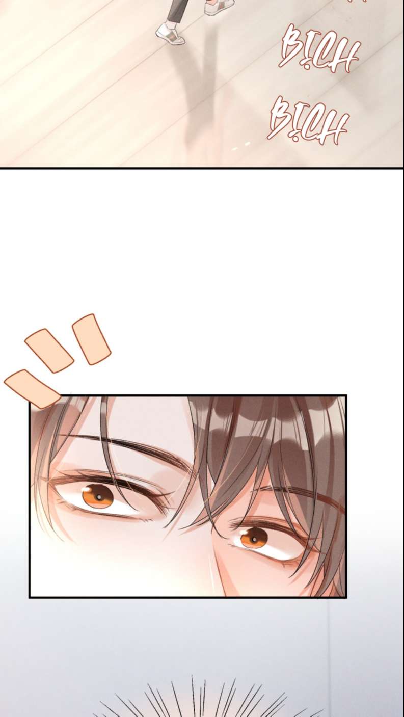 Cho Là Thật Chapter 1 - Trang 2