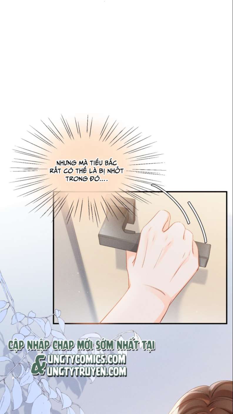 Cho Là Thật Chapter 1 - Trang 2