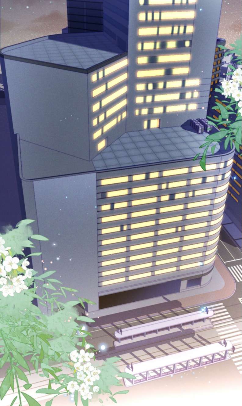 Cho Là Thật Chapter 1 - Trang 2