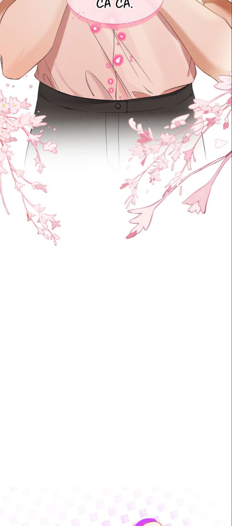 Cho Là Thật Chapter 1 - Trang 2