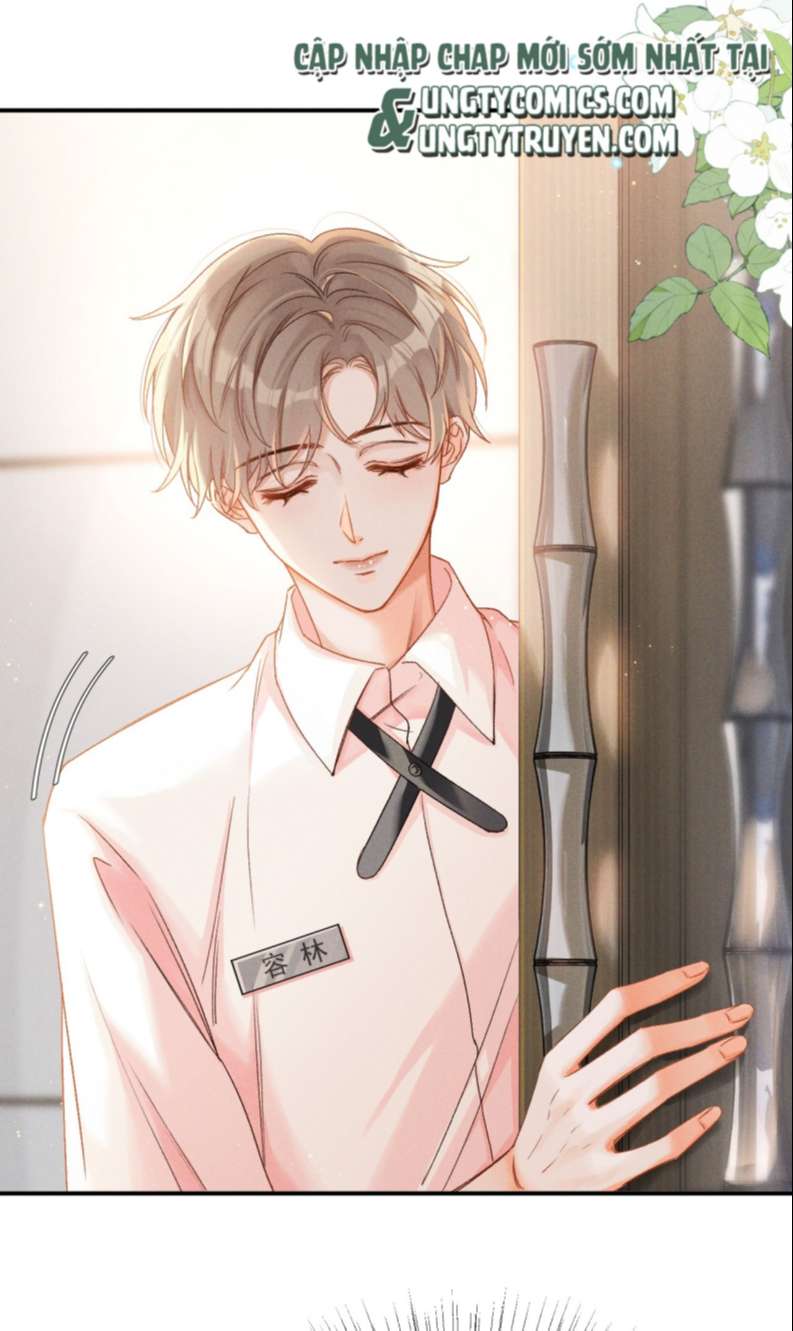 Cho Là Thật Chapter 1 - Trang 2