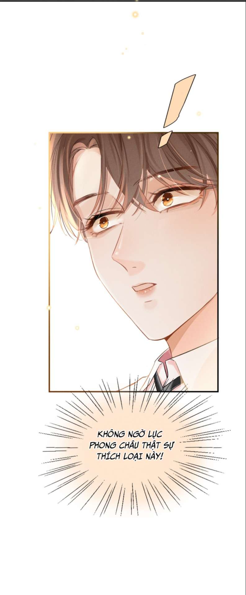 Cho Là Thật Chapter 2 - Trang 2