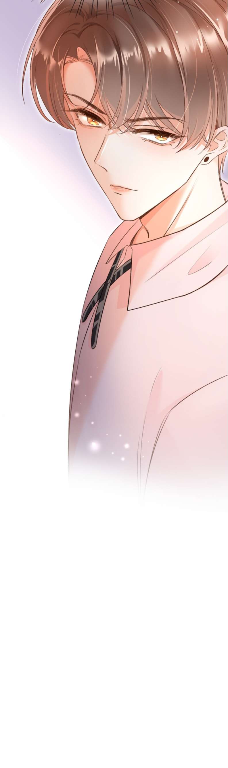 Cho Là Thật Chapter 6 - Trang 2