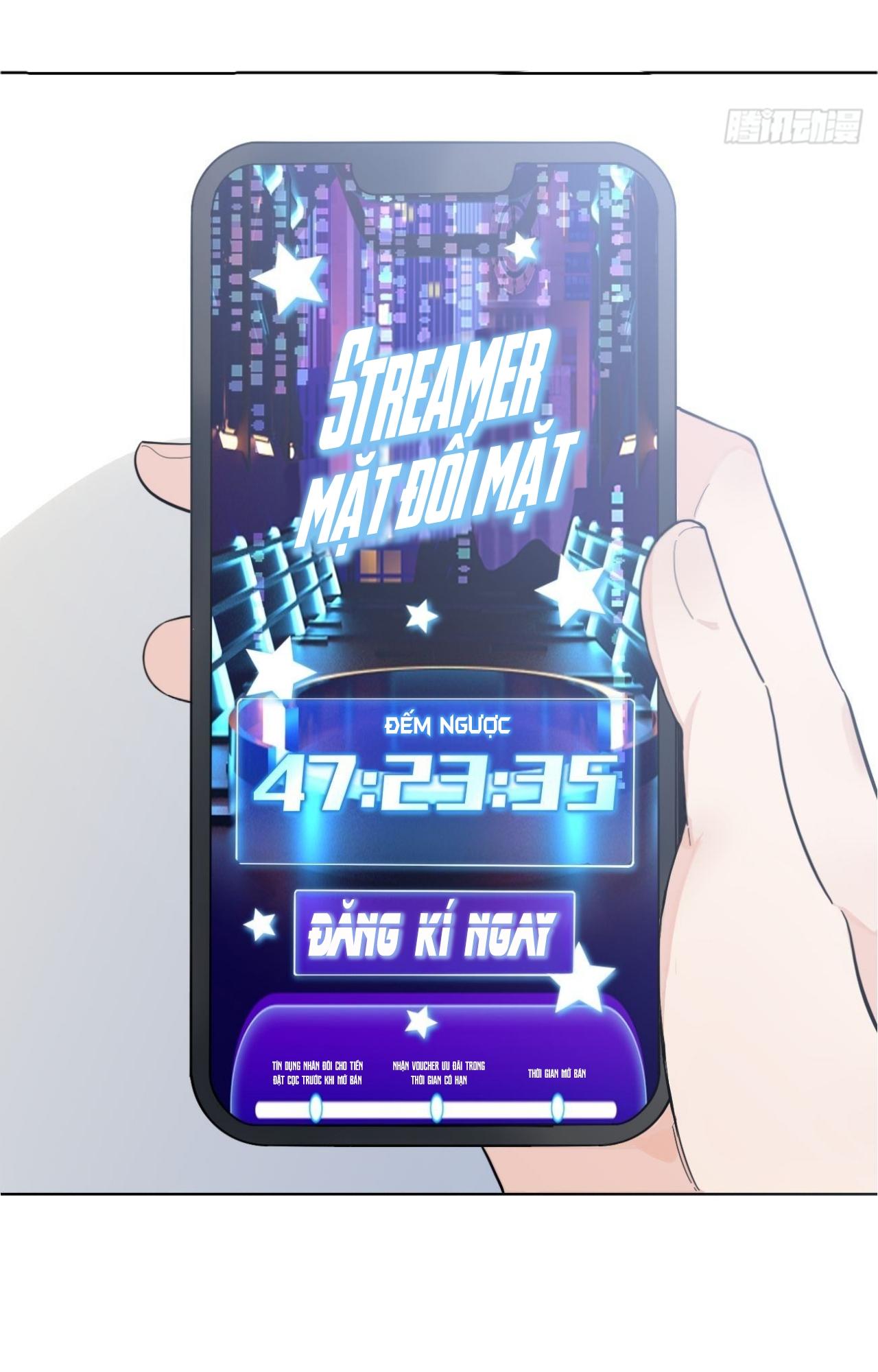 Chó Lớn Bắt Nạt Chủ Chapter 1 - Trang 2