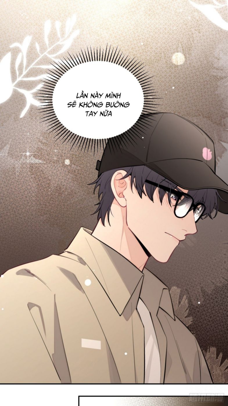 Chó Lớn Bắt Nạt Chủ Chapter 11 - Trang 2