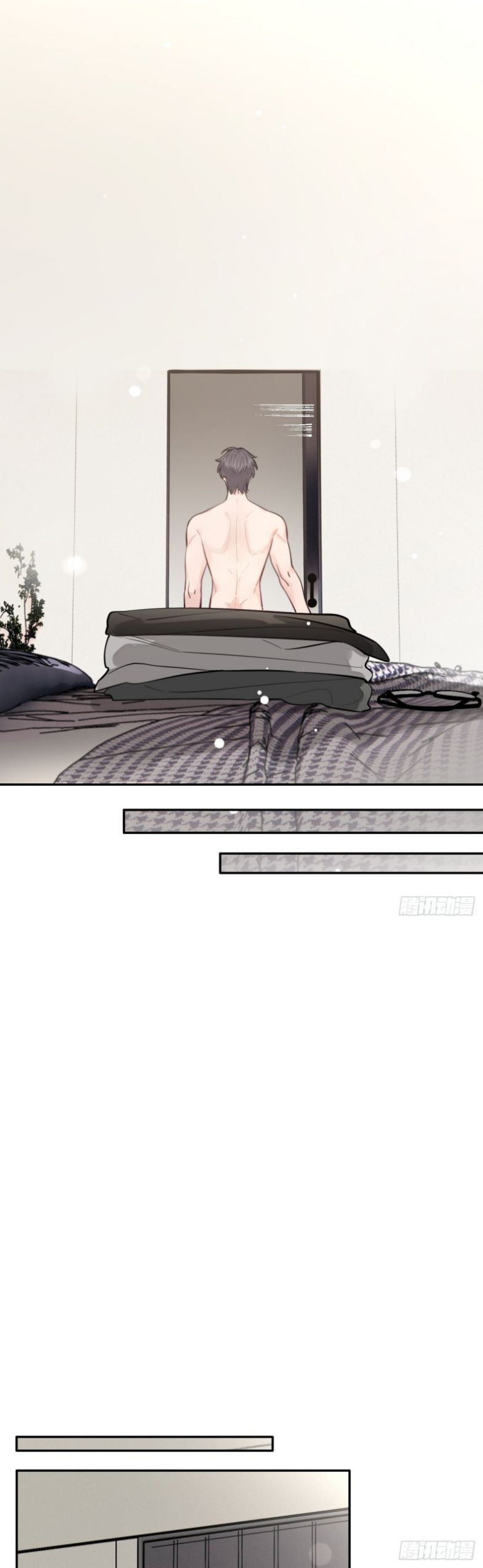 Chó Lớn Bắt Nạt Chủ Chapter 11 - Trang 2