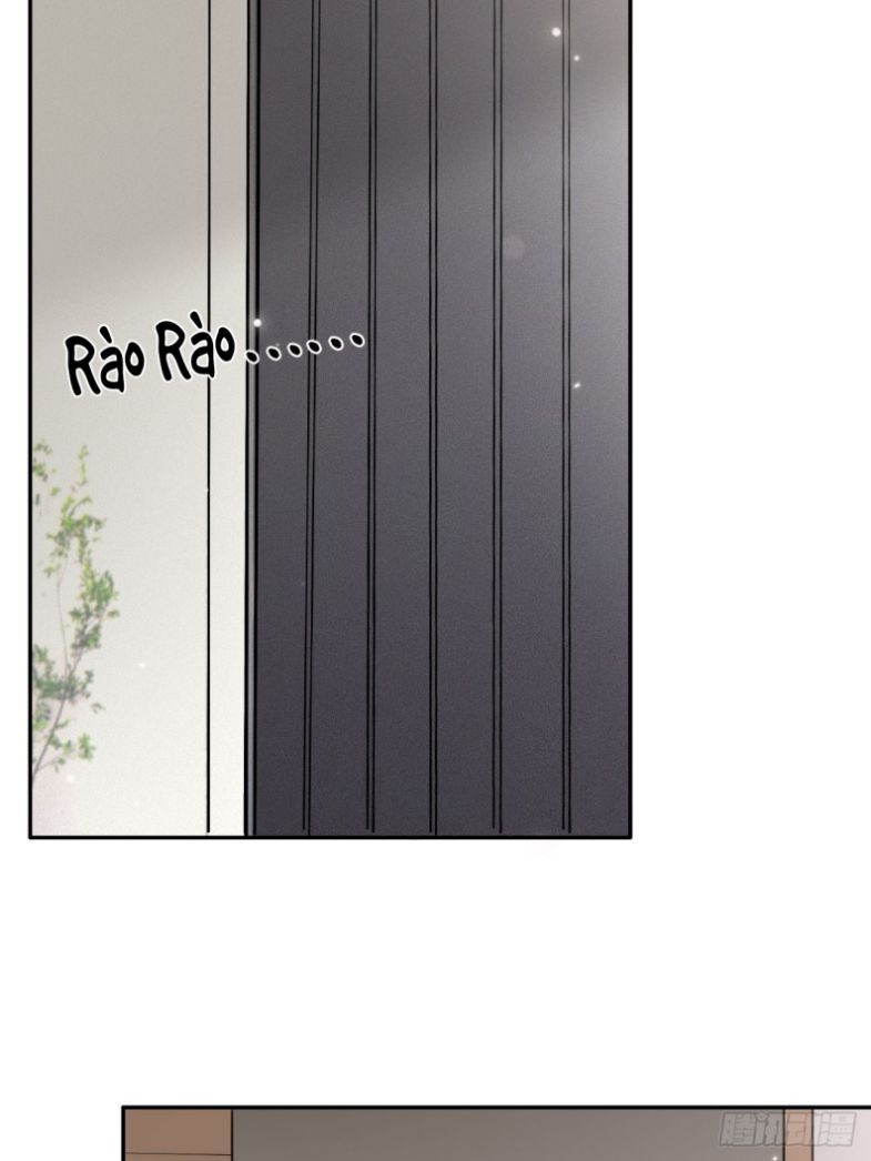 Chó Lớn Bắt Nạt Chủ Chapter 11 - Trang 2