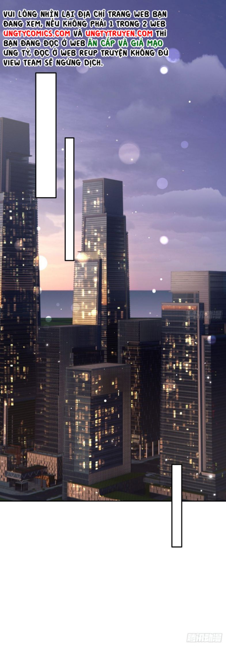 Chó Lớn Bắt Nạt Chủ Chapter 11 - Trang 2