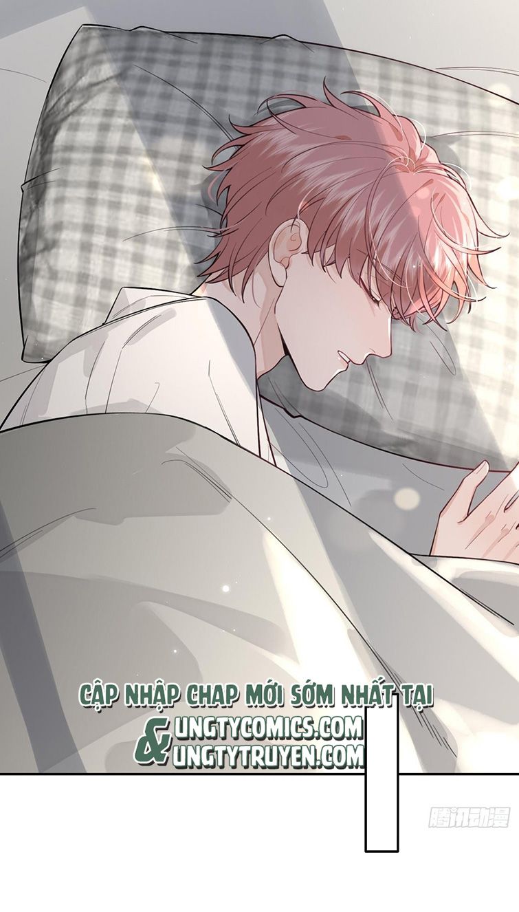 Chó Lớn Bắt Nạt Chủ Chapter 12 - Trang 2