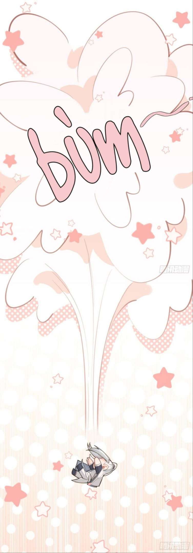 Chó Lớn Bắt Nạt Chủ Chapter 14 - Trang 2