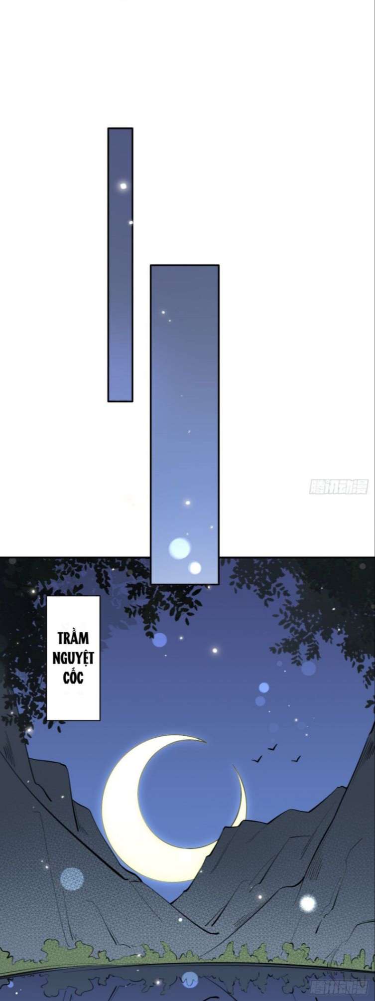 Chó Lớn Bắt Nạt Chủ Chapter 14 - Trang 2