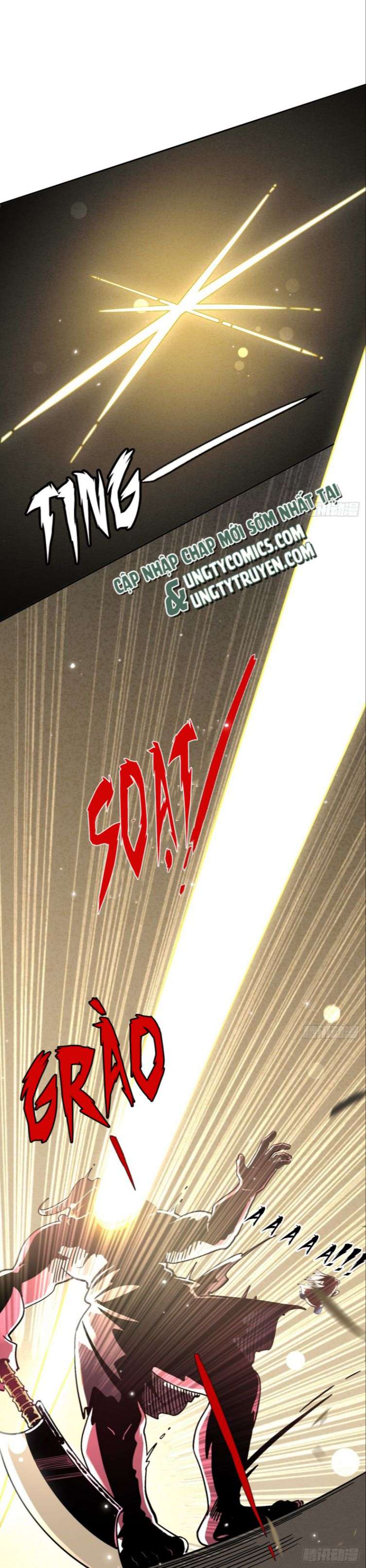 Chó Lớn Bắt Nạt Chủ Chapter 14 - Trang 2