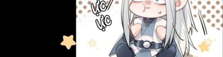 Chó Lớn Bắt Nạt Chủ Chapter 15 - Trang 2