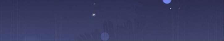 Chó Lớn Bắt Nạt Chủ Chapter 15 - Trang 2