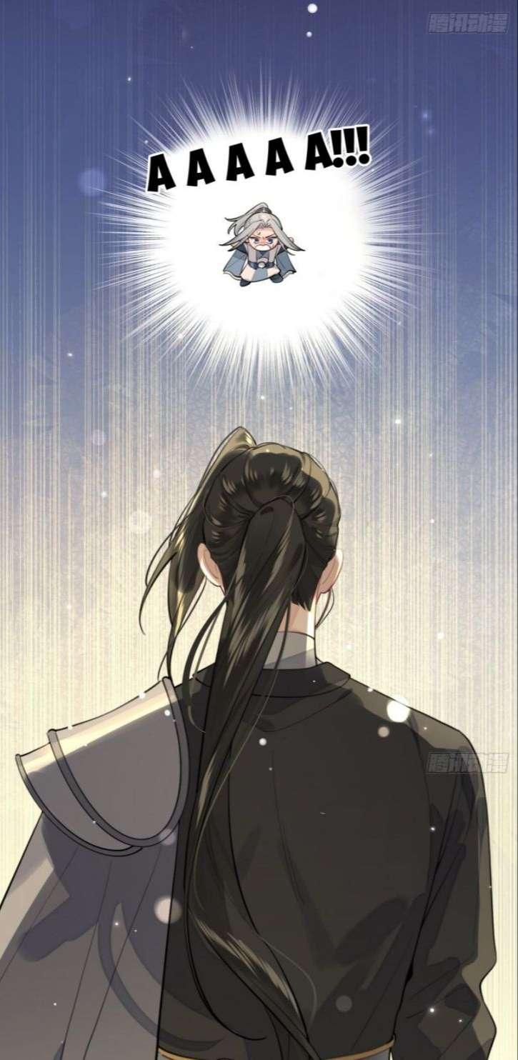 Chó Lớn Bắt Nạt Chủ Chapter 15 - Trang 2