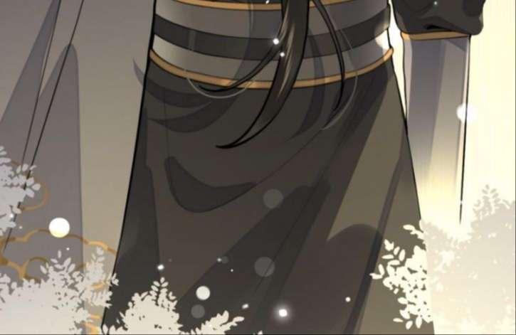 Chó Lớn Bắt Nạt Chủ Chapter 15 - Trang 2