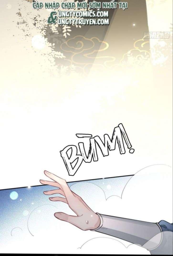 Chó Lớn Bắt Nạt Chủ Chapter 15 - Trang 2