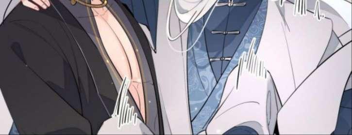 Chó Lớn Bắt Nạt Chủ Chapter 15 - Trang 2