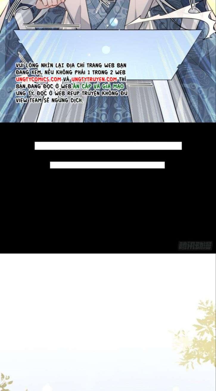 Chó Lớn Bắt Nạt Chủ Chapter 15 - Trang 2